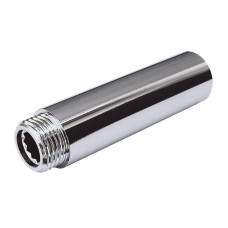 Удлинитель SOLOMON 3/4