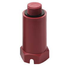 Пробка для випробування герметичності 1/2