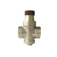 Редуктор ITAP     3/4