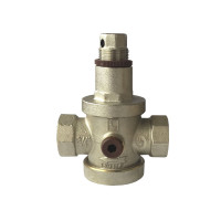 Редуктор ITAP     3/4