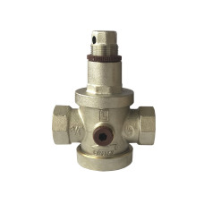 Редуктор ITAP     3/4