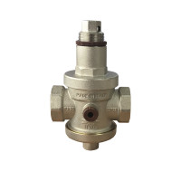 Редуктор ITAP    1