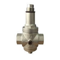 Редуктор ITAP 1 1/4