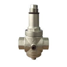 Редуктор ITAP 1 1/4