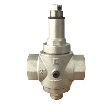 Редуктор ITAP 2