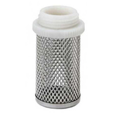 Сітка клапана ITAP 1