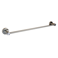 Тримач рушників Globus Lux SS 8402-60