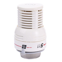 Термоголовка ECO Technology ECO5030 M30х1,5