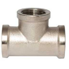 Трійник SELBA 1