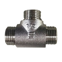 Трійник SELBA 3/4