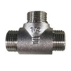 Трійник SELBA 3/4