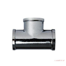 Трійник SOLOMON 1