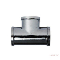 Трійник SOLOMON 3/4