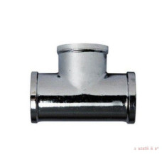 Трійник SOLOMON 3/4