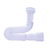 Гнучка труба Waterstal АС-10152