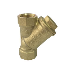 Фильтр грубой очистки ITAP       1/2