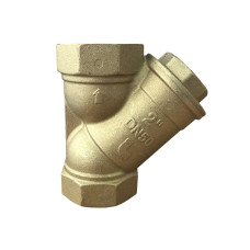 Фильтр грубой очистки ITAP 2