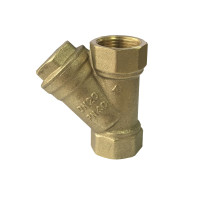 Фильтр грубой очистки SELBA        3/4