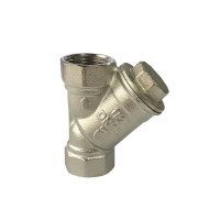 Фильтр грубой очистки для газа ITAP 1/2