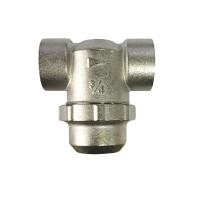 Фільтр груб. очистки  3/4