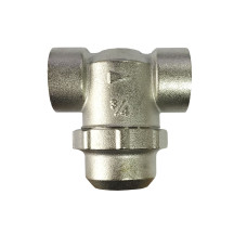 Фільтр груб. очистки  3/4