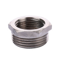 Футорка нікель 3/4