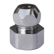 Цанга внутрішня SOLOMON 3/8