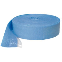 Демпферная лента EXTRA шир.- 16,5 см толщ.- 8 мм по 50 м