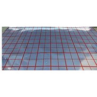 Плівка з розміткою 65 мкм