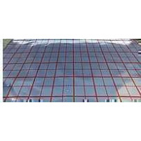 Плівка з розміткою шир.-100см, 40мкм