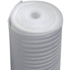 Полотно  1,0 мм Теплоизол  шир. 100 см,