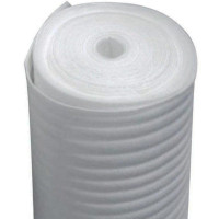 Полотно  6,0 мм Теплоізол