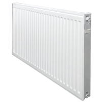 Радіатор сталевий панельний KALDE 11 низ 600х1500