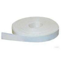 Ущільнююча стрічка 3мм/30м/90мм, рулон