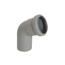 Коліно VSplast  50x67°