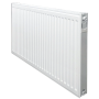 Радиатор стальной панельный KALDE 11 низ 600х2700