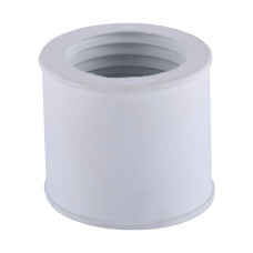 КРС Перехідник гумовий 3/4