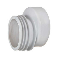 Манжет ексцентричний Waterstal