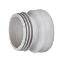 Манжет прямой Waterstal