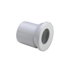 Патрубок для унитаза VIEGA 103231