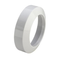 Розетка для відводу до унітаза VIEGA 101671