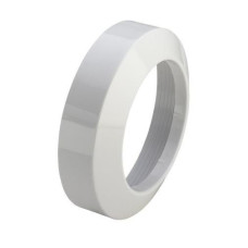 Розетка для відводу до унітаза VIEGA 101671