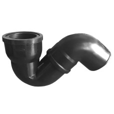 Сифон д/чаши Генуя (ПП)