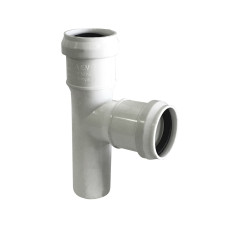 Трійник VSplast  32х32х90°