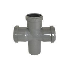 Хрестовина VSplast  50х50х50х90°