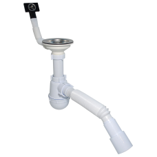 Сифон Waterstal А-5007