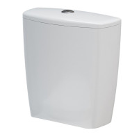 Бачок Cersanit ARTECO A011 без арматури