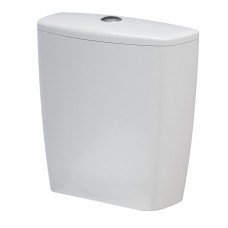 Бачок Cersanit ARTECO A011 без арматуры