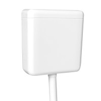 Бачок SIAMP AR09