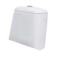 Бачок Cersanit ЕKO 011/021 без арматури